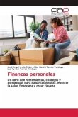 Finanzas personales