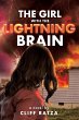 The Girl with the Lightning Brain - Bild 1