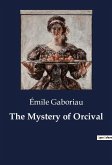 The Mystery of Orcival