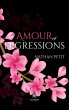 Amour et digressions - Bild 1