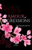 Amour et digressions