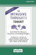 The Intrusive Thoughts Toolkit - Bild 1