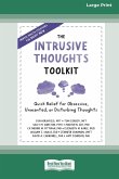 The Intrusive Thoughts Toolkit