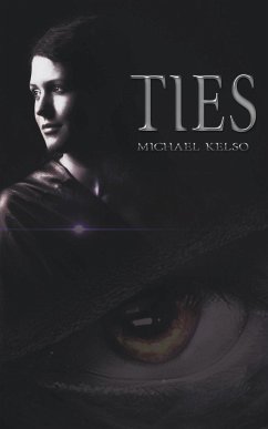 Ties - Kelso, Michael