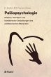 Paläopsychologie - Bild 1