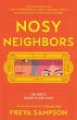Nosy Neighbors - Bild 1