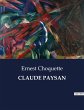 CLAUDE PAYSAN - Bild 1
