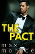 The Pact - Bild 1