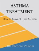 Asthma Treatment