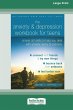The Anxiety and Depression Workbook for... - Bild 1