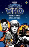 Doctor Who: Wild Blue Yonder (Target Collection) (eBook, ePUB)