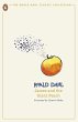 James and the Giant Peach (eBook, ePUB) - Bild 1