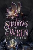 The Shadows of Wren (eBook, ePUB)