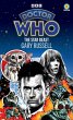 Doctor Who: The Star Beast (Target... - Bild 1
