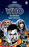 Doctor Who: The Star Beast (Target Collection) (eBook, ePUB)
