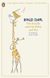 The Giraffe and the Pelly and Me... - Bild 1