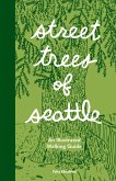 Street Trees of Seattle (eBook, ePUB)