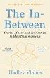 The In-Between (eBook, ePUB) - Bild 1