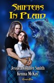 Shifters in Plaid (eBook, ePUB)