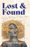 Lost & Found (eBook, ePUB)