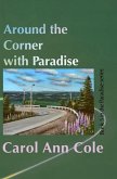 Around the Corner with Paradise (eBook, ePUB)