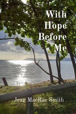 With Hope Before Me (eBook, ePUB)