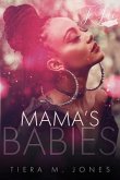 Mama's Babies (eBook, ePUB)