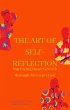 The Art of Self-Reflection: Nurturing... - Bild 1