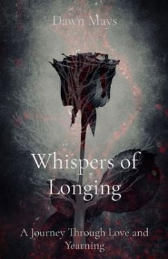 Cover Whispers of Longing (eBook, ePUB)