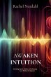 AWAKEN INTUITION (eBook, ePUB) - Bild 1