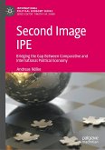 Second Image IPE (eBook, PDF)