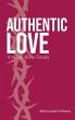 Authentic Love (eBook, ePUB) - Bild 1