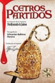 Cetros Partidos (eBook, ePUB) Cetros Partidos (eBook, ePUB)