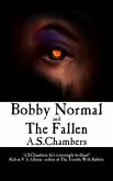 Bobby Normal and The Fallen (eBook, ePUB)