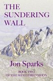 The Sundering Wall (eBook, ePUB)