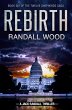 Rebirth (Jack Randall, #10) (eBook,... - Bild 1
