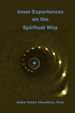 Inner Experiences on the Spiritual Way (eBook, ePUB)