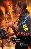 Living Ur Sonata (eBook, ePUB)