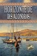 Horizonte de las Alondras (eBook, ePUB) - Bild 1