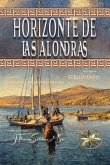 Horizonte de las Alondras (eBook, ePUB)