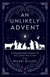 An Unlikely Advent (eBook, ePUB) - Bild 1
