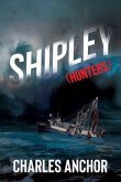 Shipley (Hunters) (eBook, ePUB)