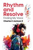 Rhythm and Resolve (eBook, ePUB) Rhythm and Resolve (eBook, ePUB)