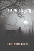 The Devil's Daughter (eBook, ePUB)