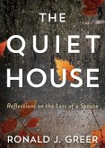 The Quiet House (eBook, ePUB)
