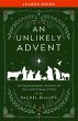 An Unlikely Advent Leader Guide (eBook,... - Bild 1