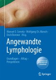 Angewandte Lymphologie (eBook, PDF)