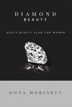 Cover Diamond Beauty (eBook, ePUB)