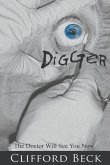 Digger (eBook, ePUB)