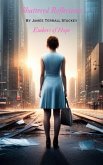 Shattered Reflections: Embers of Hope (Shattered Reflections:A Journey Into Narcissim, #3) (eBook, ePUB) Shattered Reflections: Embers of Hope (Shattered Reflections:A Journey Into Narcissim, #3) (eBook, ePUB)